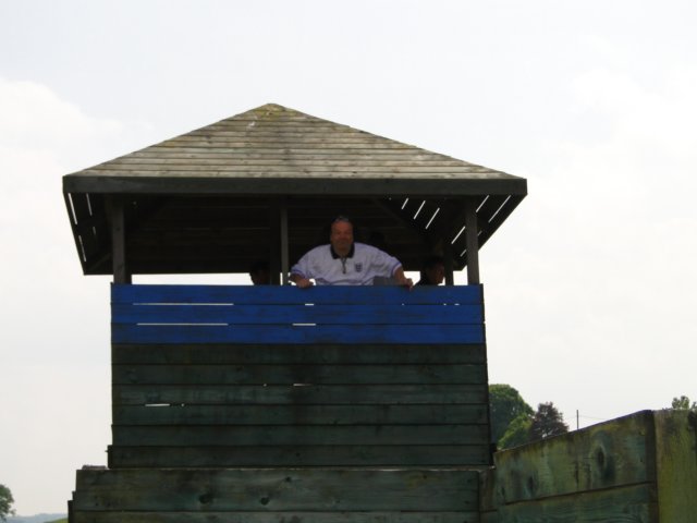 2014HWK 227.jpg